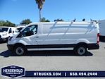 Used 2017 Ford Transit 150 XL Low Roof 4x2, Upfitted Cargo Van for sale #23480 - photo 33