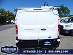 Used 2017 Ford Transit 150 XL Low Roof 4x2, Upfitted Cargo Van for sale #23480 - photo 35