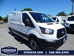 Used 2017 Ford Transit 150 XL Low Roof 4x2, Upfitted Cargo Van for sale #23480 - photo 38