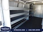 Used 2017 Ford Transit 150 XL Low Roof 4x2, Upfitted Cargo Van for sale #23480 - photo 41