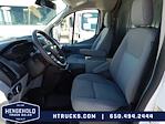 Used 2017 Ford Transit 150 XL Low Roof 4x2, Upfitted Cargo Van for sale #23480 - photo 48