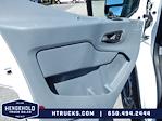 Used 2017 Ford Transit 150 XL Low Roof 4x2, Upfitted Cargo Van for sale #23480 - photo 49