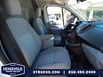 Used 2017 Ford Transit 150 XL Low Roof 4x2, Upfitted Cargo Van for sale #23480 - photo 51