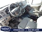 Used 2021 Ford Transit 250 Low Roof RWD, Empty Cargo Van for sale #23483 - photo 11