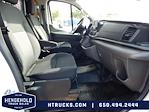 Used 2021 Ford Transit 250 Low Roof RWD, Empty Cargo Van for sale #23483 - photo 15