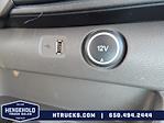 Used 2021 Ford Transit 250 Low Roof RWD, Empty Cargo Van for sale #23483 - photo 18