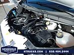 Used 2021 Ford Transit 250 Low Roof RWD, Empty Cargo Van for sale #23483 - photo 23