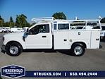 Used 2019 Ford F-250 XL Regular Cab 4x2, Service Truck for sale #23486 - photo 3