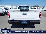 Used 2021 Ford F-150 XL Regular Cab 4x2, Pickup for sale #23489 - photo 6