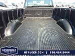 Used 2021 Ford F-150 XL Regular Cab 4x2, Pickup for sale #23489 - photo 13