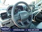 Used 2021 Ford F-150 XL Regular Cab 4x2, Pickup for sale #23489 - photo 14