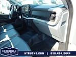 Used 2021 Ford F-150 XL Regular Cab 4x2, Pickup for sale #23489 - photo 17