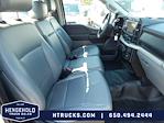 Used 2021 Ford F-150 XL Regular Cab 4x2, Pickup for sale #23489 - photo 18