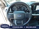 Used 2021 Ford F-150 XL Regular Cab 4x2, Pickup for sale #23489 - photo 20