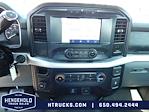 Used 2021 Ford F-150 XL Regular Cab 4x2, Pickup for sale #23489 - photo 21