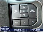 Used 2021 Ford F-150 XL Regular Cab 4x2, Pickup for sale #23489 - photo 23