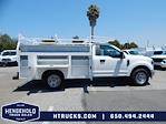 Used 2021 Ford F-350 XL Regular Cab 4x2, Service Truck for sale #23492 - photo 12