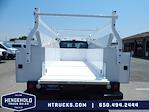 Used 2021 Ford F-350 XL Regular Cab 4x2, Service Truck for sale #23492 - photo 14