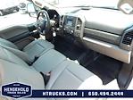 Used 2021 Ford F-350 XL Regular Cab 4x2, Service Truck for sale #23492 - photo 18