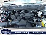 Used 2021 Ford F-350 XL Regular Cab 4x2, Service Truck for sale #23492 - photo 26