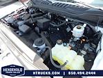 Used 2021 Ford F-350 XL Regular Cab 4x2, Service Truck for sale #23492 - photo 27