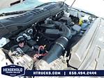 Used 2021 Ford F-350 XL Regular Cab 4x2, Service Truck for sale #23492 - photo 28