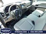 Used 2021 Ford F-350 XL Regular Cab 4x2, Service Truck for sale #23492 - photo 45