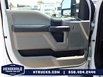 Used 2021 Ford F-350 XL Regular Cab 4x2, Service Truck for sale #23492 - photo 47