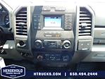 Used 2021 Ford F-350 XL Regular Cab 4x2, Service Truck for sale #23492 - photo 51