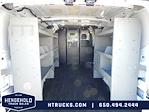 Used 2021 Ford Transit 250 Low Roof RWD, Upfitted Cargo Van for sale #23495 - photo 10