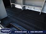 Used 2021 Ford Transit 250 Low Roof RWD, Upfitted Cargo Van for sale #23495 - photo 16