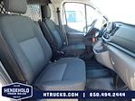 Used 2021 Ford Transit 250 Low Roof RWD, Upfitted Cargo Van for sale #23495 - photo 21