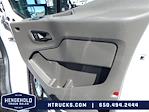 Used 2021 Ford Transit 250 Low Roof RWD, Upfitted Cargo Van for sale #23495 - photo 22