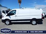 Used 2021 Ford Transit 250 Low Roof RWD, Upfitted Cargo Van for sale #23495 - photo 32