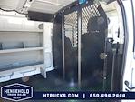 Used 2021 Ford Transit 250 Low Roof RWD, Upfitted Cargo Van for sale #23495 - photo 43