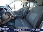 Used 2021 Ford Transit 250 Low Roof RWD, Upfitted Cargo Van for sale #23495 - photo 47