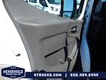 Used 2021 Ford Transit 250 Low Roof RWD, Upfitted Cargo Van for sale #23495 - photo 48