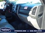 Used 2020 Ford F-550 XL Regular Cab 4x2, Dump Truck for sale #23496 - photo 14