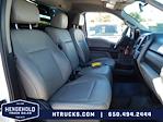 Used 2020 Ford F-550 XL Regular Cab 4x2, Dump Truck for sale #23496 - photo 15