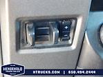 Used 2020 Ford F-550 XL Regular Cab 4x2, Dump Truck for sale #23496 - photo 47