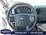 Used 2016 Ford F-250 XL Regular Cab 4x2, Service Truck for sale #23499 - photo 24