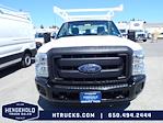 Used 2016 Ford F-250 XL Regular Cab 4x2, Service Truck for sale #23499 - photo 4