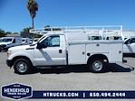 Used 2016 Ford F-250 XL Regular Cab 4x2, Service Truck for sale #23499 - photo 33