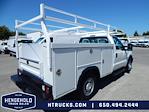 Used 2016 Ford F-250 XL Regular Cab 4x2, Service Truck for sale #23499 - photo 36