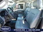 Used 2016 Ford F-250 XL Regular Cab 4x2, Service Truck for sale #23499 - photo 48