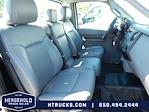 Used 2016 Ford F-250 XL Regular Cab 4x2, Service Truck for sale #23499 - photo 51