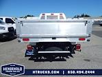 Used 2017 Ford F-250 XL Regular Cab 4x2, Flatbed Truck for sale #23500 - photo 5