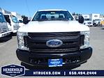 Used 2017 Ford F-250 XL Regular Cab 4x2, Flatbed Truck for sale #23501 - photo 30