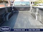 Used 2023 Chevrolet Silverado 1500 Work Truck Regular Cab 4x2, Pickup for sale #23504 - photo 11