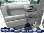 Used 2023 Chevrolet Silverado 1500 Work Truck Regular Cab 4x2, Pickup for sale #23504 - photo 14